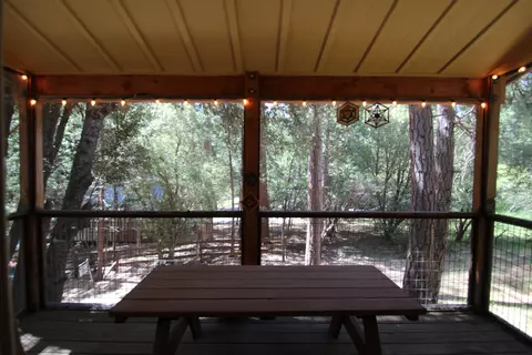599 Trails End, Springville, CA 93265 photo 29