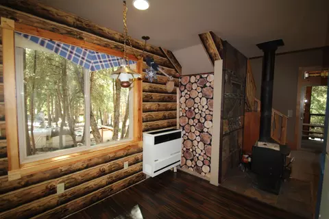 599 Trails End, Springville, CA 93265 photo 6