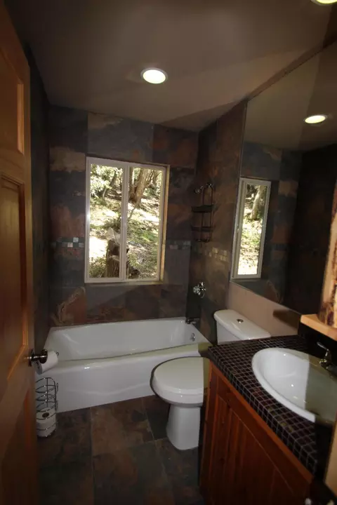 599 Trails End, Springville, CA 93265 photo 7