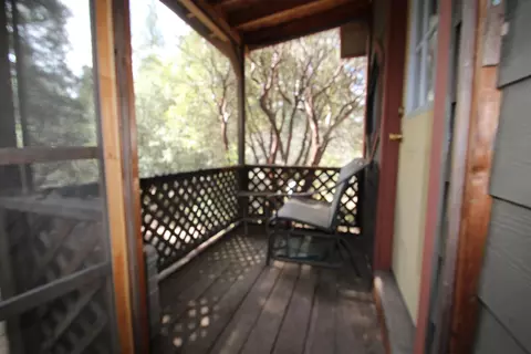 599 Trails End, Springville, CA 93265 photo 18