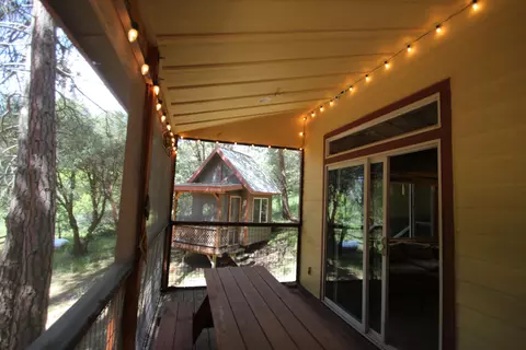599 Trails End, Springville, CA 93265 photo 31