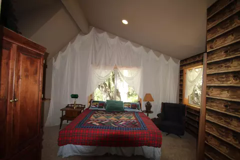 599 Trails End, Springville, CA 93265 photo 14