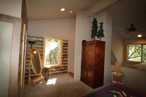 599 Trails End, Springville, CA 93265 photo 15