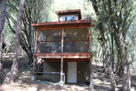 599 Trails End, Springville, CA 93265 photo 2