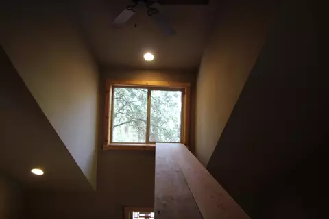 599 Trails End, Springville, CA 93265 photo 12