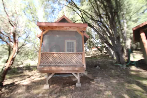 599 Trails End, Springville, CA 93265 photo 17