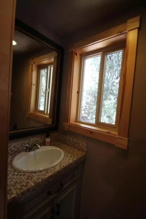 599 Trails End, Springville, CA 93265 photo 27