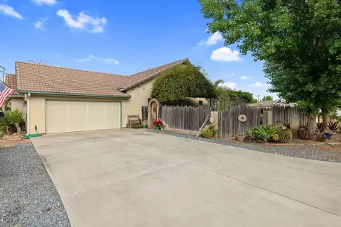 17898 Avenue 278, Exeter, CA 93221 photo 7