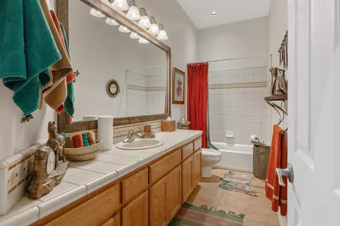 17898 Avenue 278, Exeter, CA 93221 photo 29