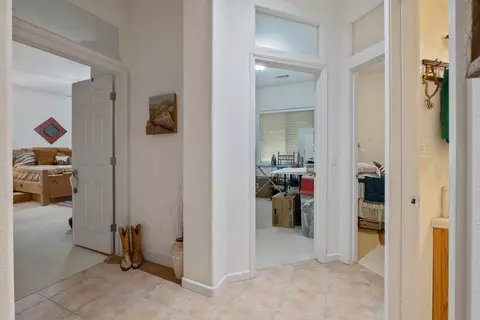 17898 Avenue 278, Exeter, CA 93221 photo 22