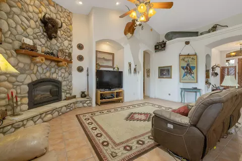 17898 Avenue 278, Exeter, CA 93221 photo 13