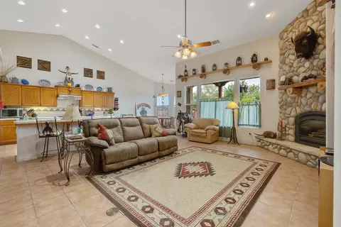 17898 Avenue 278, Exeter, CA 93221 photo 14