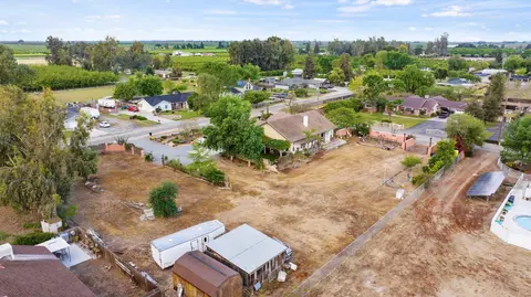 17898 Avenue 278, Exeter, CA 93221 photo 47