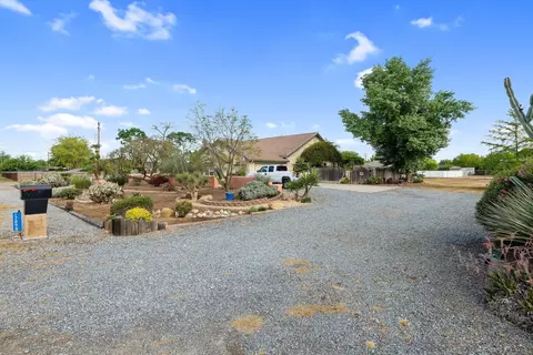 17898 Avenue 278, Exeter, CA 93221 photo 6