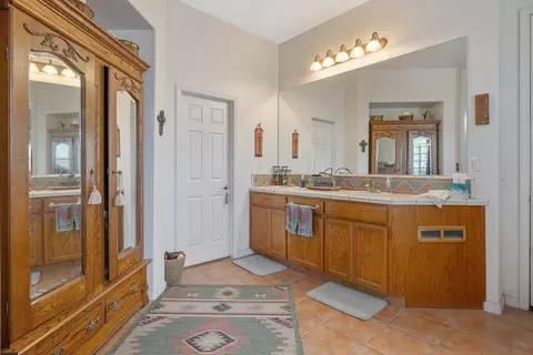 17898 Avenue 278, Exeter, CA 93221 photo 27