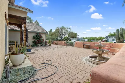 17898 Avenue 278, Exeter, CA 93221 photo 8