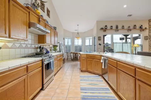 17898 Avenue 278, Exeter, CA 93221 photo 18
