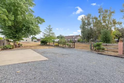 17898 Avenue 278, Exeter, CA 93221 photo 36