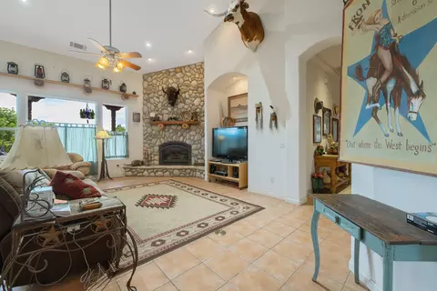 17898 Avenue 278, Exeter, CA 93221 photo 12