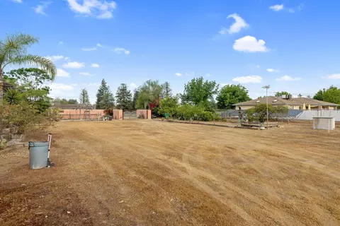 17898 Avenue 278, Exeter, CA 93221 photo 38