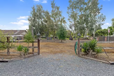 17898 Avenue 278, Exeter, CA 93221 photo 37