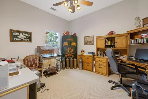 17898 Avenue 278, Exeter, CA 93221 photo 30