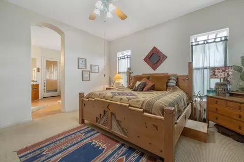 17898 Avenue 278, Exeter, CA 93221 photo 24