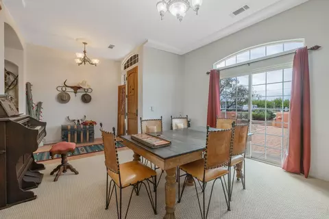 17898 Avenue 278, Exeter, CA 93221 photo 21