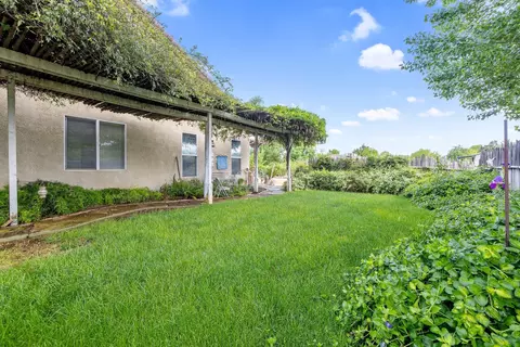 17898 Avenue 278, Exeter, CA 93221 photo 35