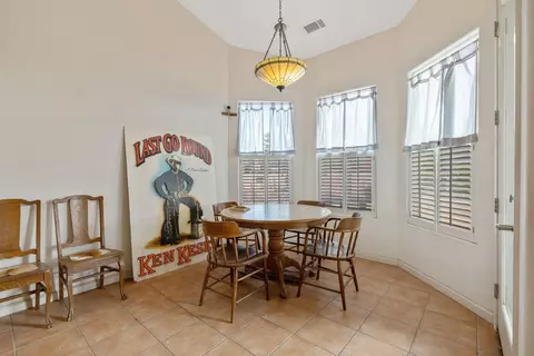 17898 Avenue 278, Exeter, CA 93221 photo 19