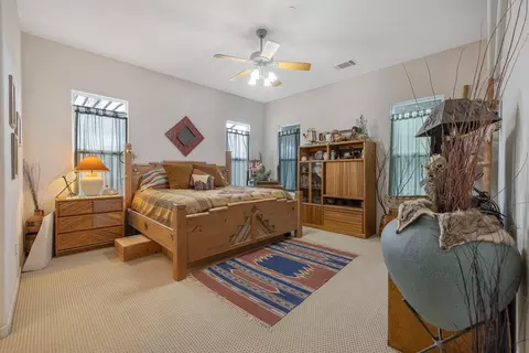 17898 Avenue 278, Exeter, CA 93221 photo 23