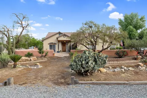 17898 Avenue 278, Exeter, CA 93221 photo 2