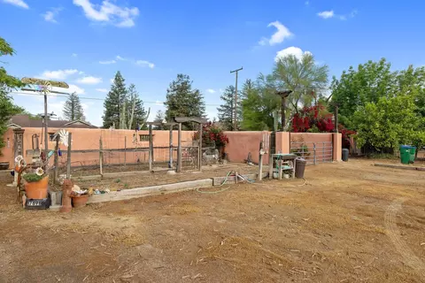 17898 Avenue 278, Exeter, CA 93221 photo 43