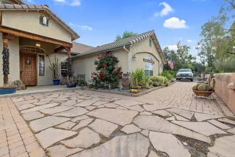 17898 Avenue 278, Exeter, CA 93221 photo 9