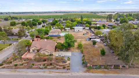 17898 Avenue 278, Exeter, CA 93221 photo 44