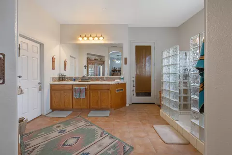 17898 Avenue 278, Exeter, CA 93221 photo 26