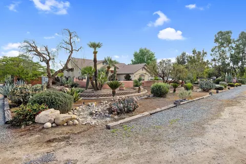17898 Avenue 278, Exeter, CA 93221 photo 3