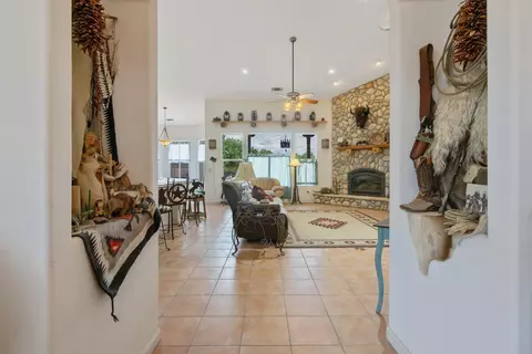 17898 Avenue 278, Exeter, CA 93221 photo 11
