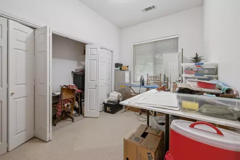 17898 Avenue 278, Exeter, CA 93221 photo 31