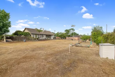 17898 Avenue 278, Exeter, CA 93221 photo 41