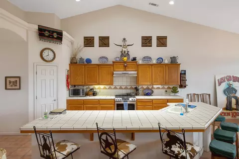 17898 Avenue 278, Exeter, CA 93221 photo 15