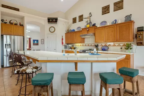 17898 Avenue 278, Exeter, CA 93221 photo 16