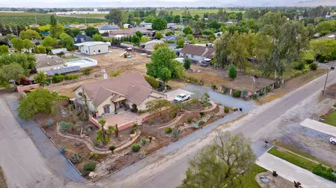 17898 Avenue 278, Exeter, CA 93221 photo 46