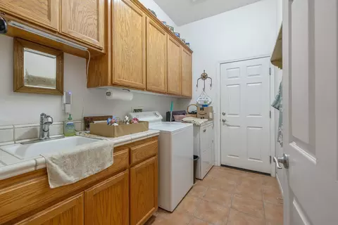 17898 Avenue 278, Exeter, CA 93221 photo 32