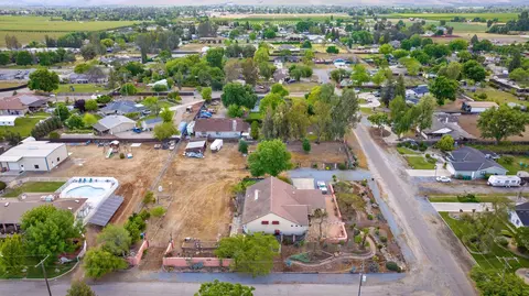 17898 Avenue 278, Exeter, CA 93221 photo 49