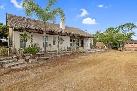 17898 Avenue 278, Exeter, CA 93221 photo 39