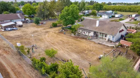 17898 Avenue 278, Exeter, CA 93221 photo 48