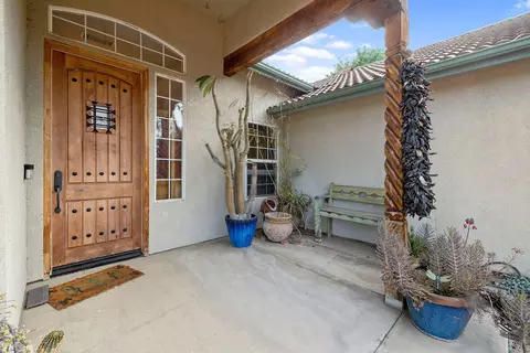 17898 Avenue 278, Exeter, CA 93221 photo 10