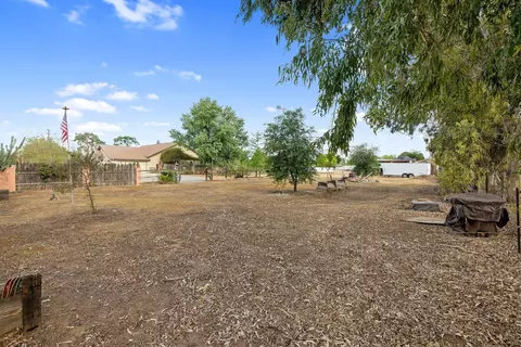 17898 Avenue 278, Exeter, CA 93221 photo 42