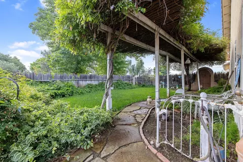 17898 Avenue 278, Exeter, CA 93221 photo 33